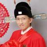 poker bank btn Anggota tim nasional amatir Yoon Jeong-ho (Universitas Studi Asing Busan